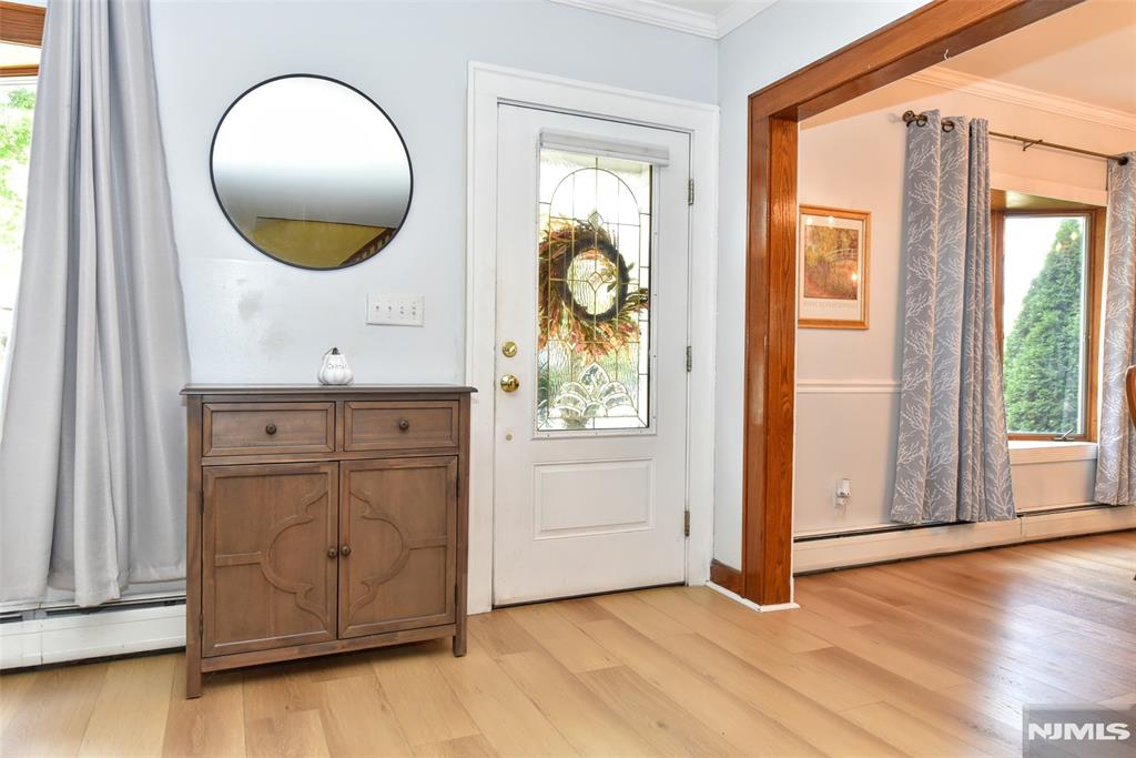 243 Cleveland Avenue