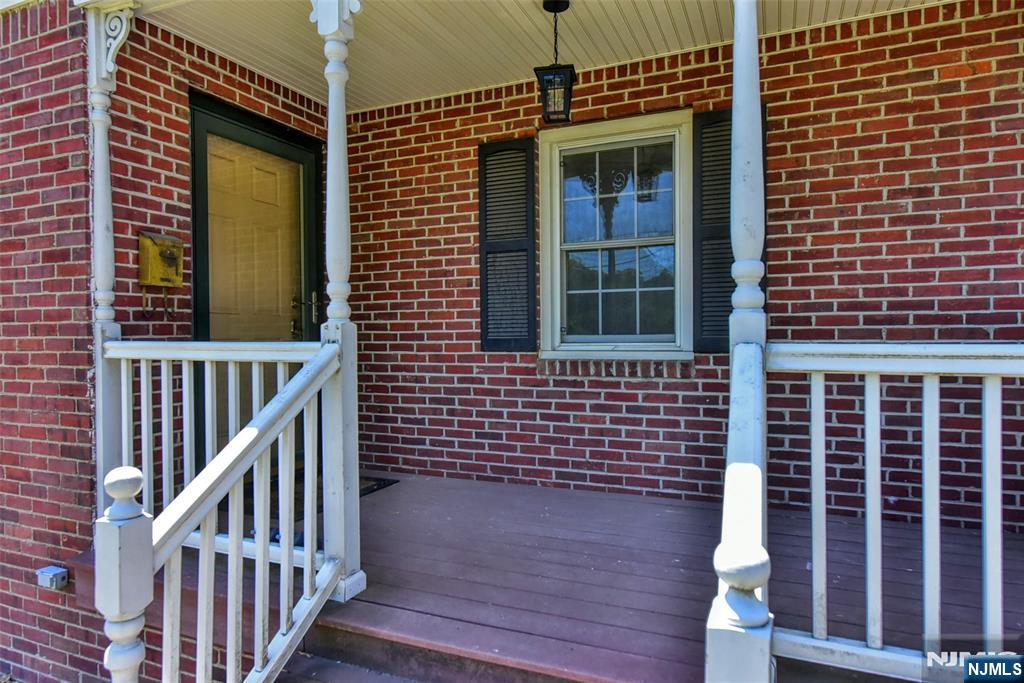 11 Onyx Terrace