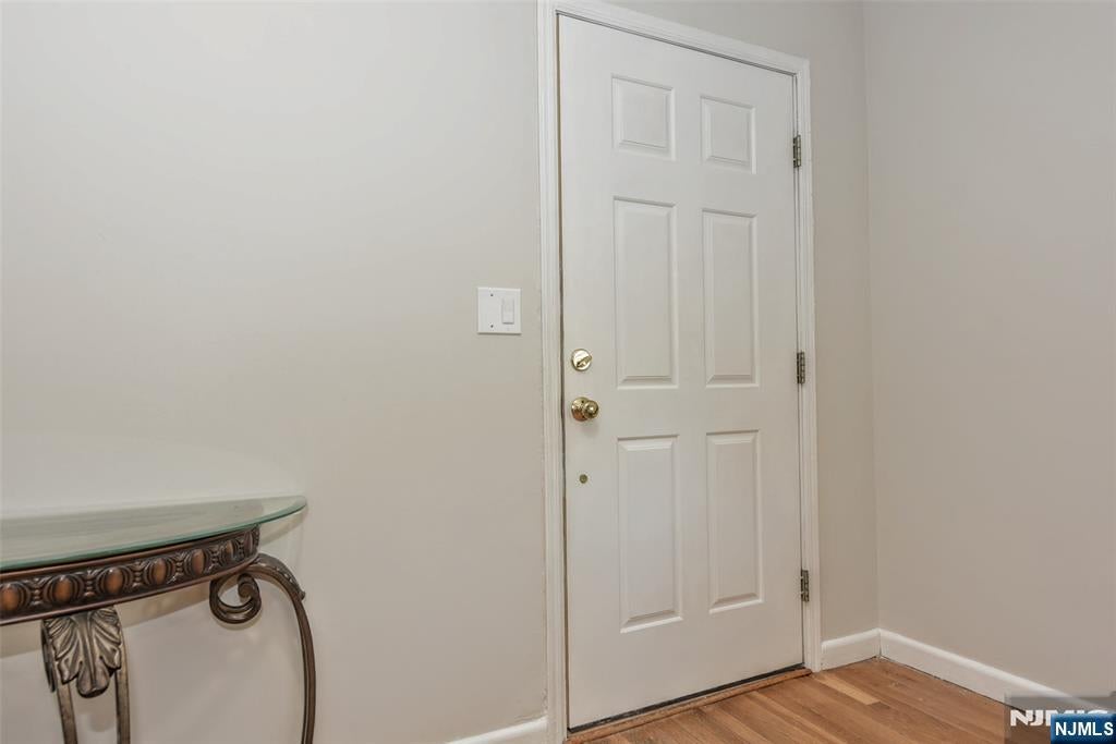 11 Onyx Terrace