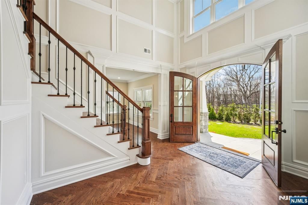 Photo of 79 Ryerson Avenue, Oakland, NJ 07436 (MLS # 26010537)