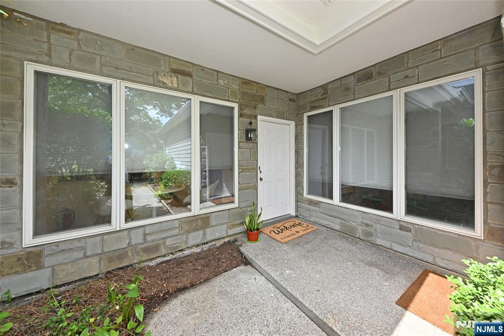 197 Brewster Road
