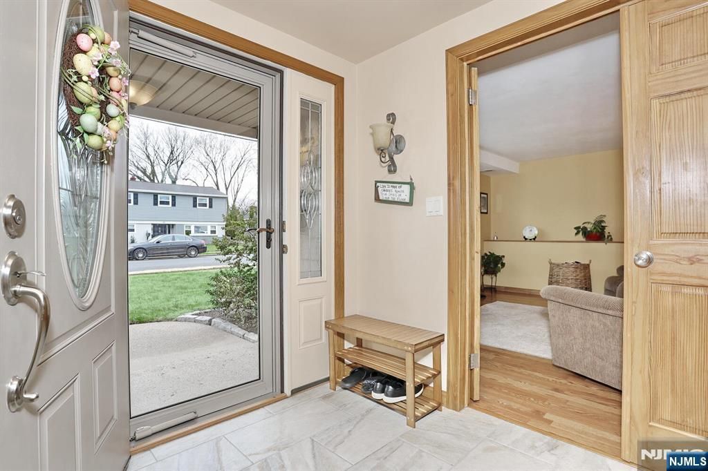 Photo of 79 Bell Avenue, Saddle Brook, NJ 07663 (MLS # 26011447)