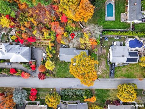 66 Ridge Road Hawthorne NJ 07506