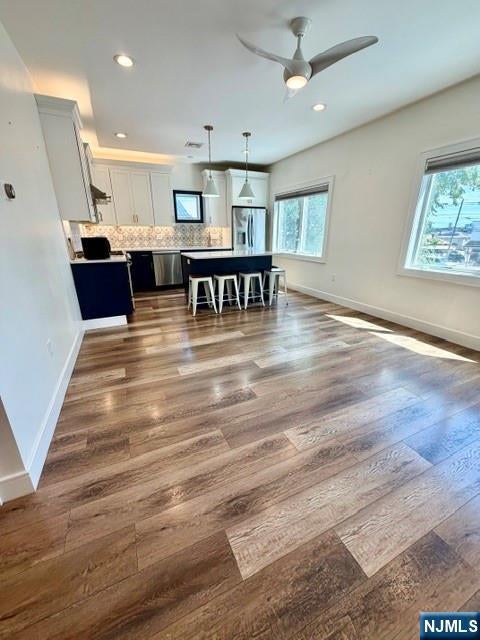 Photo of 774 6th ST #2, Secaucus, NJ 07094 (MLS # 26035416)
