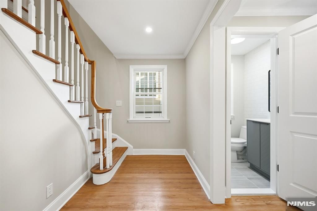 Photo of 30 W Lawn Road, Livingston, NJ 07039 (MLS # 25041348)