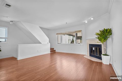 Photo of 1317 15th St #1317, Fort Lee, NJ 07024 (MLS # 25037472)