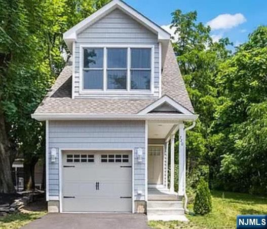 Property for Sale at 720 Kuser Road, Hamilton, New Jersey - Bedrooms: 2 
Bathrooms: 2 
Rooms: 5  - $425,000
