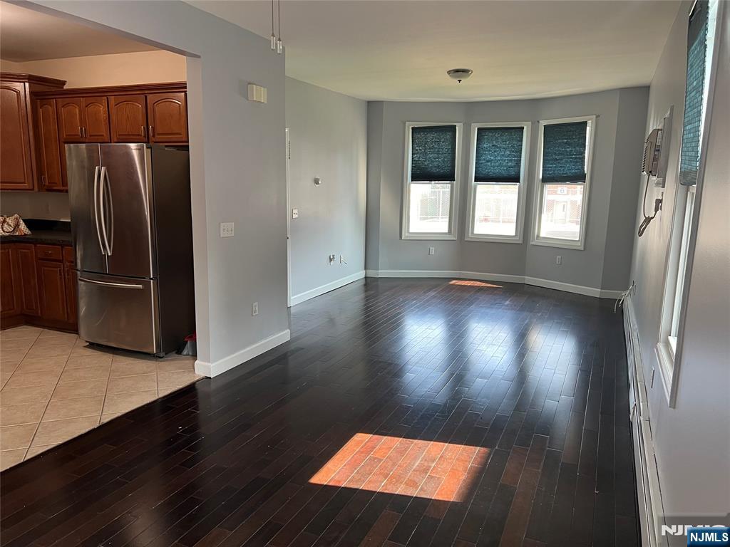 68 Liberty Street 1st floor