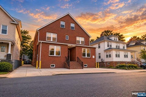 Photo of 47 Campbell Avenue #1L, Hackensack, NJ 07601 (MLS # 26033429)