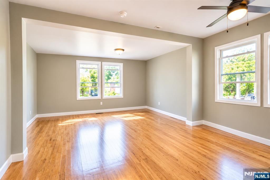 47 Campbell Avenue 1L