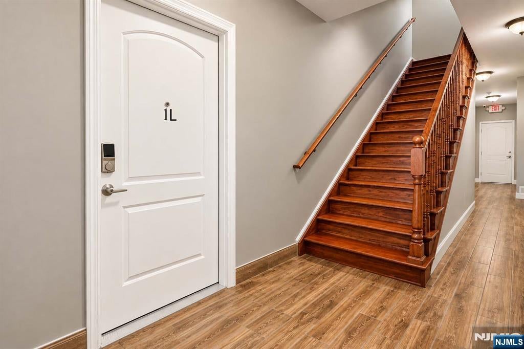 47 Campbell Avenue 1L