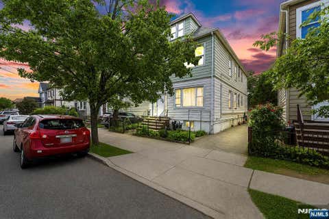Photo of 242 Lanza Avenue, Garfield, NJ 07026 (MLS # 26032275)