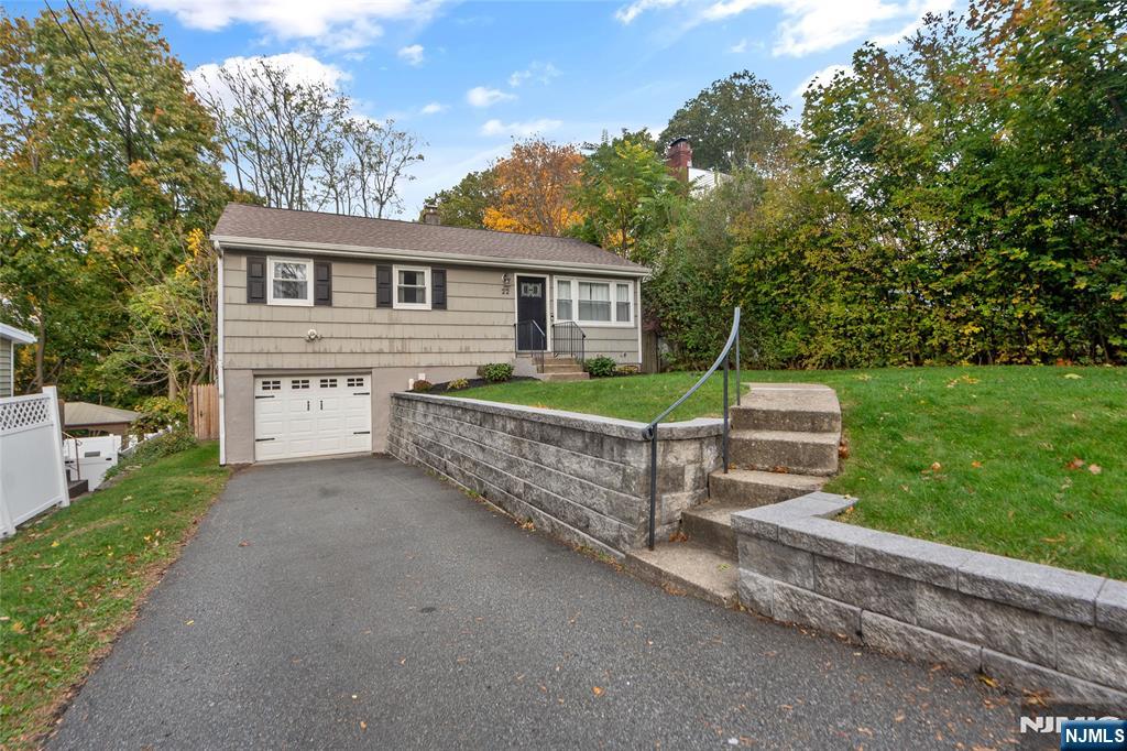 22 S Highland Avenue