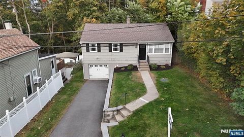 22 S Highland Avenue Dover Town NJ 07801