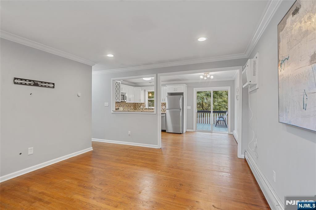 22 S Highland Avenue