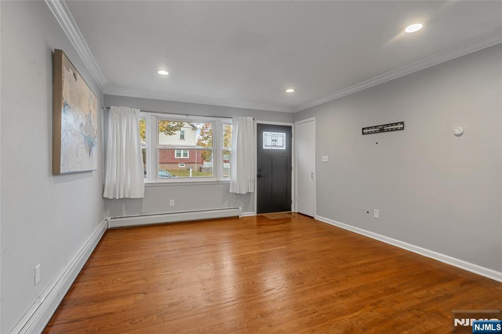 22 S Highland Avenue