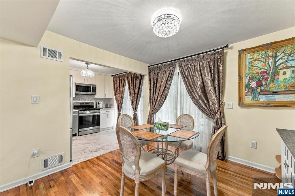 21 Yorkview Drive B6