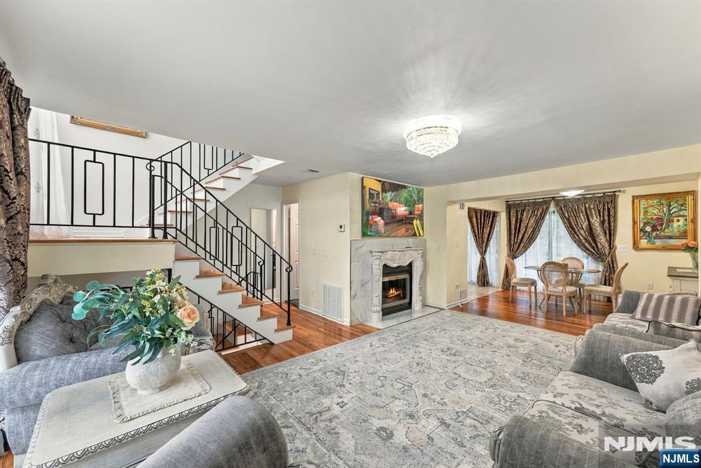 21 Yorkview Drive B6