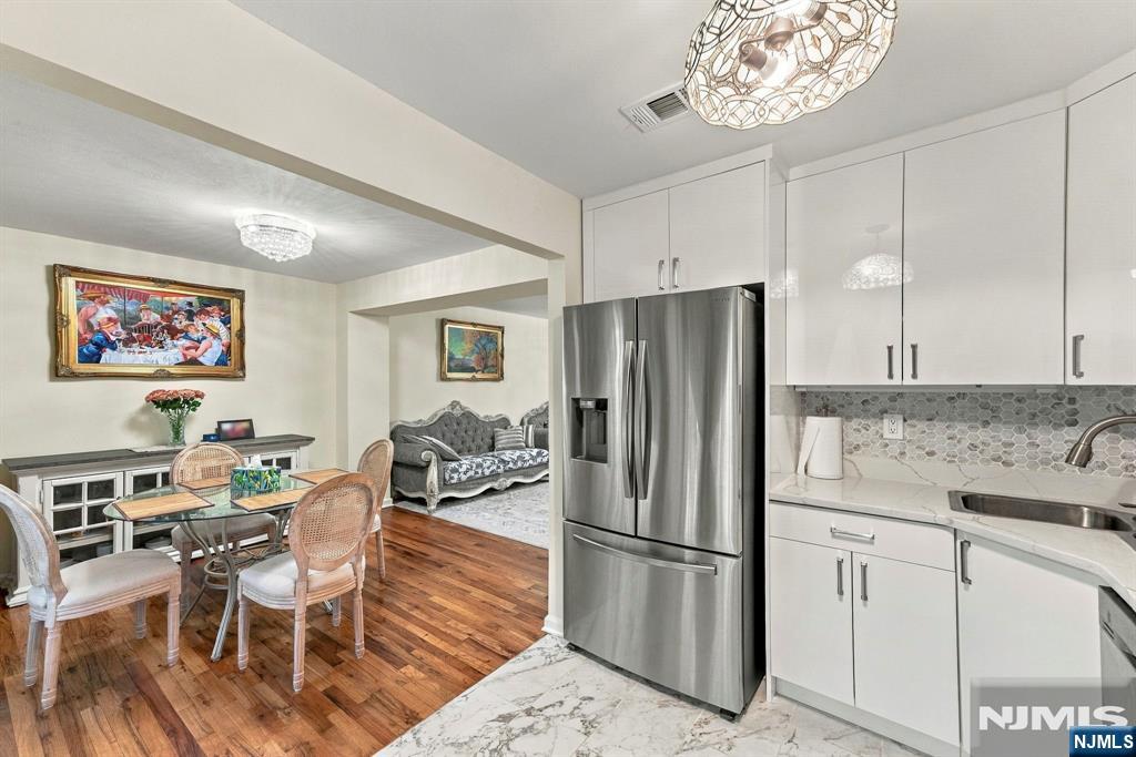 21 Yorkview Drive B6