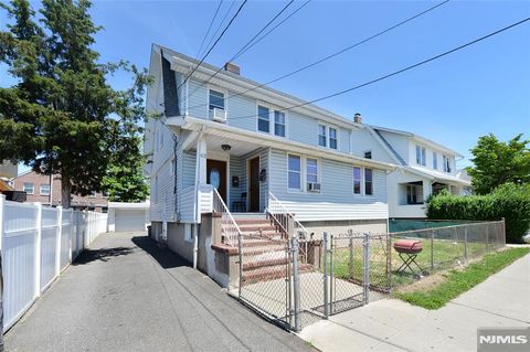 Photo of 62 Broadway #1, Hackensack, NJ 07601 (MLS # 26022004)
