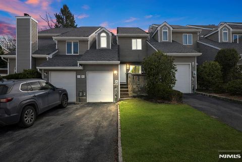 23 Bayowski Road 149 West Orange NJ 07052