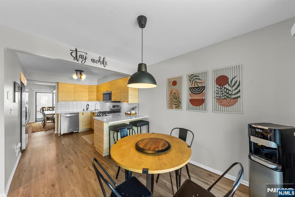 23 Bayowski Road 149