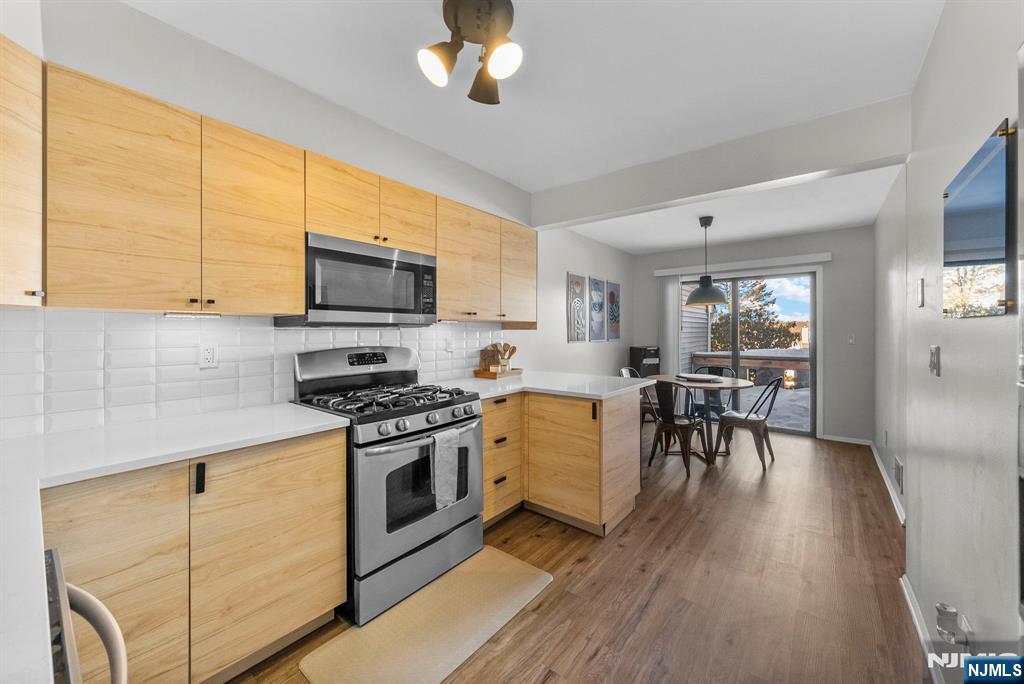 23 Bayowski Road 149