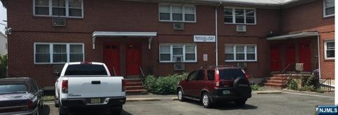 4325 Meadowview North Bergen NJ 07047
