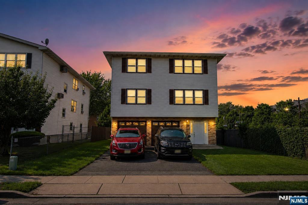 19 Village Place
