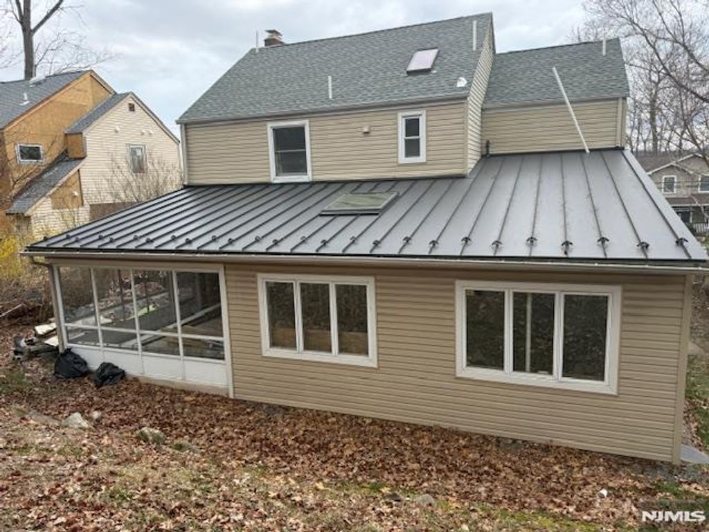 Photo of 277 Jefferson Avenue, Cresskill, NJ 07626 (MLS # 26006948)