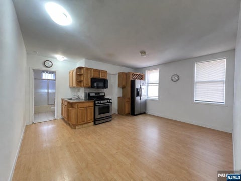 Photo of 201 45th Street #504, Union City, NJ 07087 (MLS # 26023878)