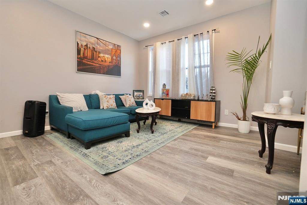 172-176 Delavan Avenue