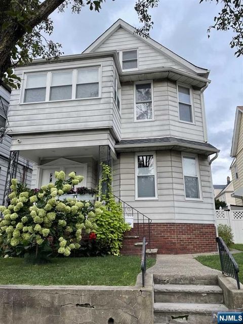 Photo of 42 Spencer Pl #2, Garfield, NJ 07026 (MLS # 26007628)