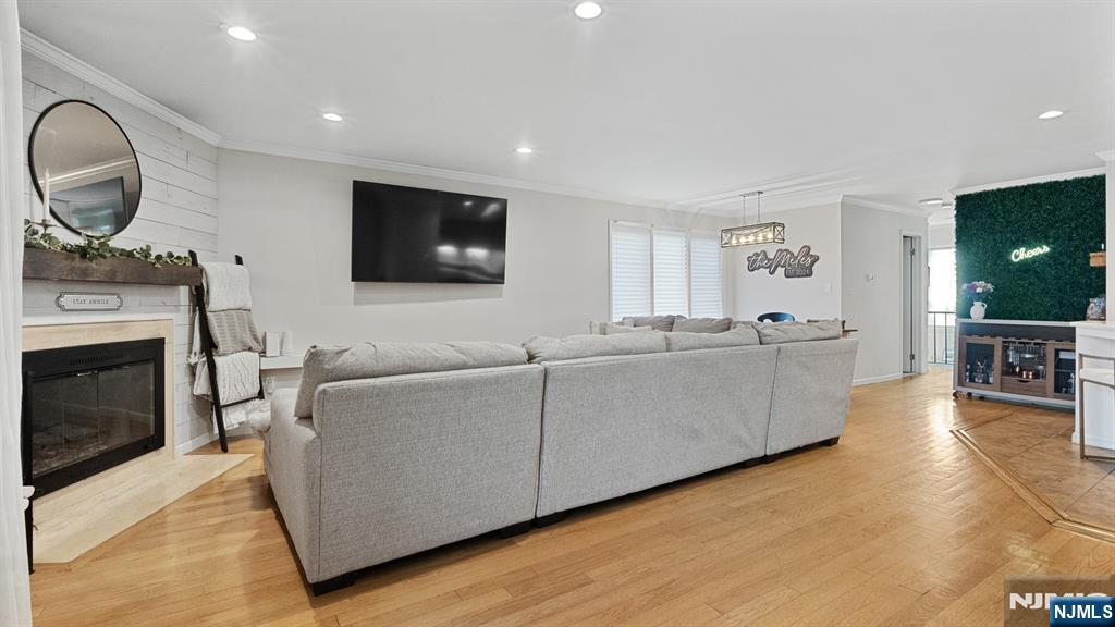 42 Triumph Court A