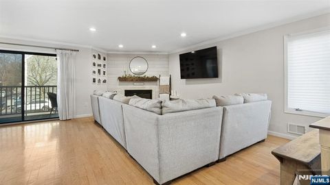 Photo of 42 Triumph Court #A, East Rutherford, NJ 07073 (MLS # 26015822)