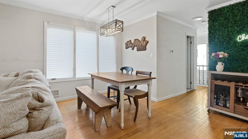 42 Triumph Court A