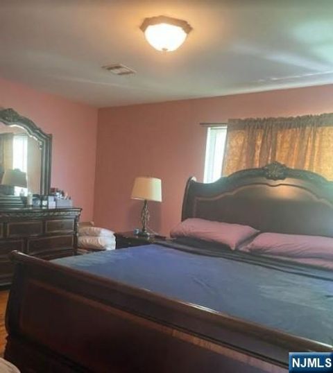 610 9th Street Newark NJ 07107