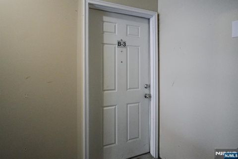 600 N 6th B3 Newark NJ 07107