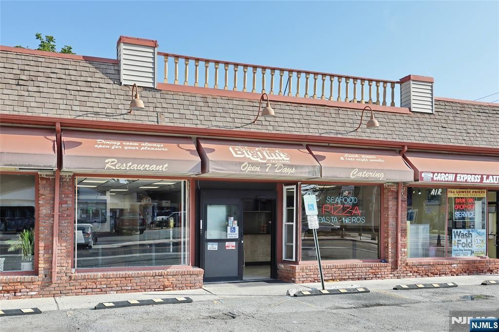 279-281 Main Street