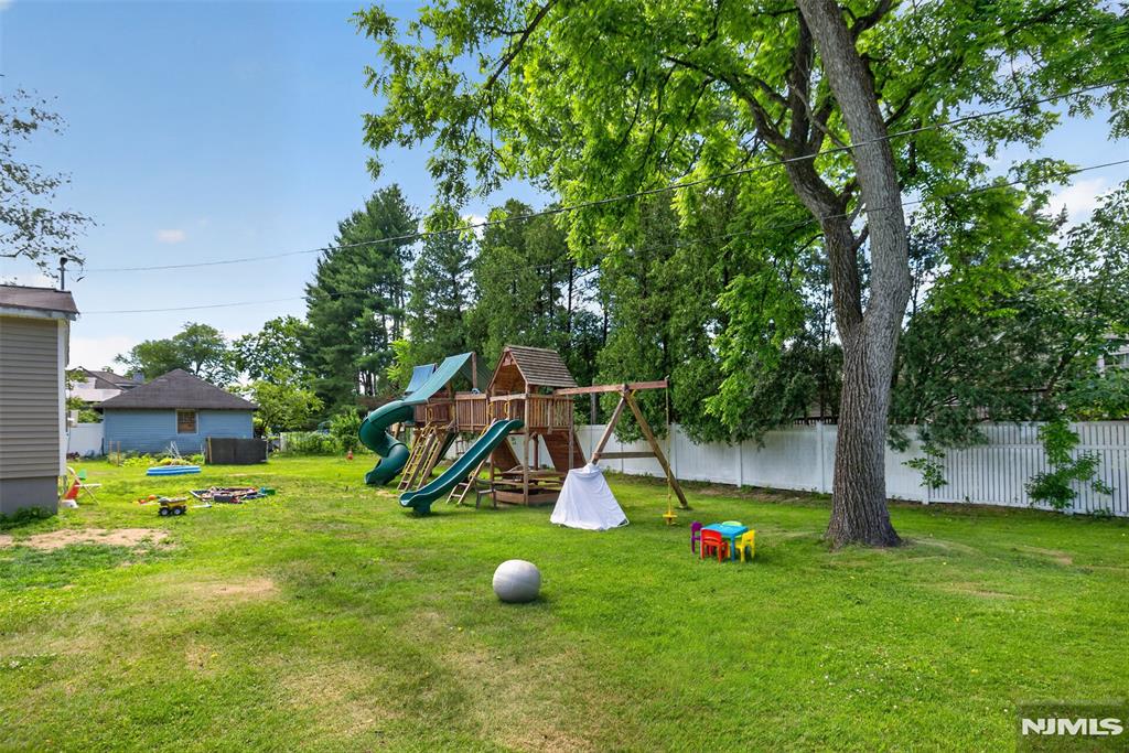 57 Pine Brook Road