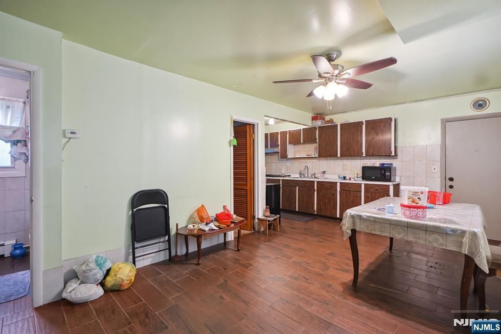 Photo of 109 Dixon Avenue, Paterson, NJ 07501 (MLS # 26008222)