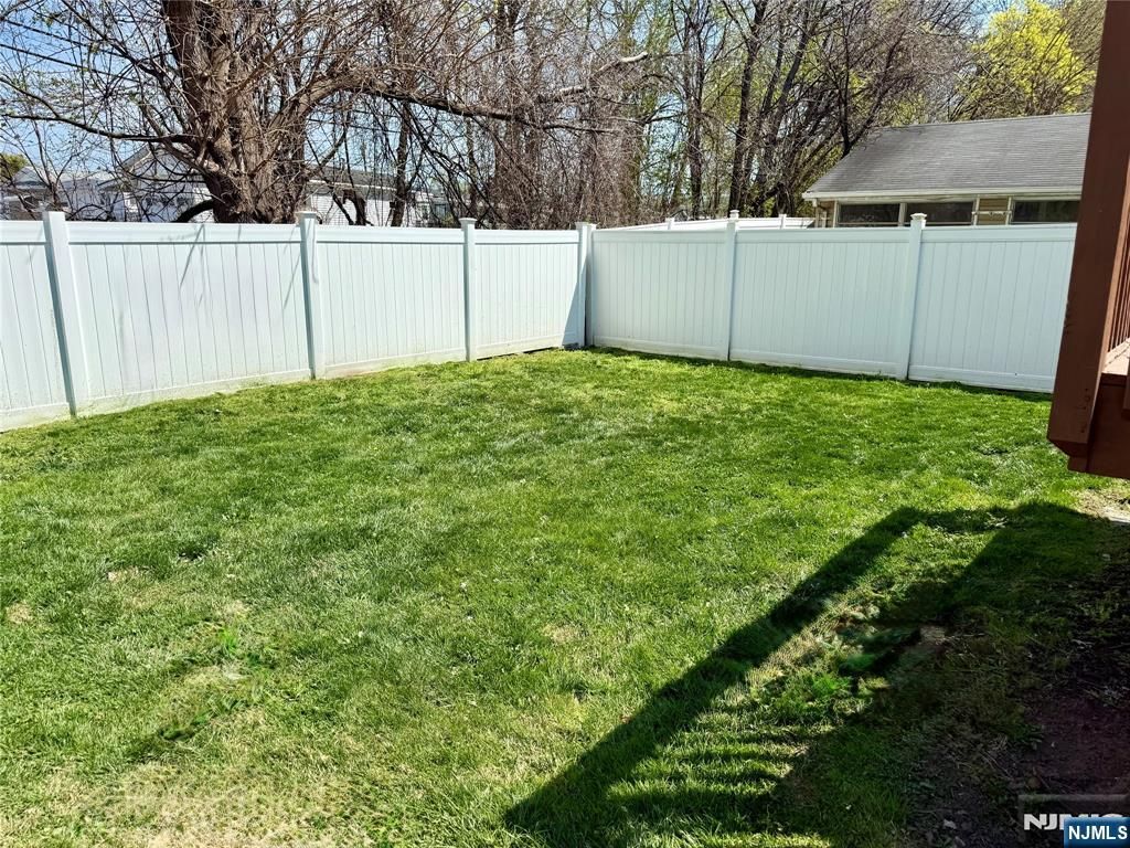 Photo of 111 Church Street, Lodi, NJ 07644 (MLS # 26012391)