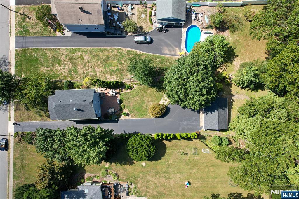 Homes for Sale in Northern NJ | ThisIsRiverEdge.com 45 Hill Street