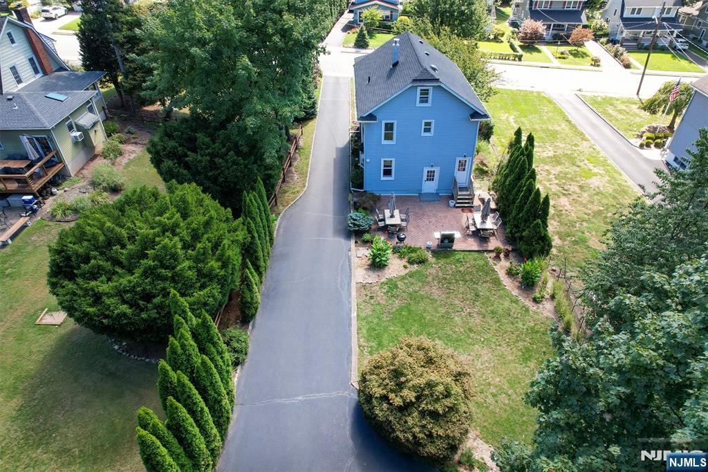 Homes for Sale in Northern NJ | ThisIsRiverEdge.com 45 Hill Street