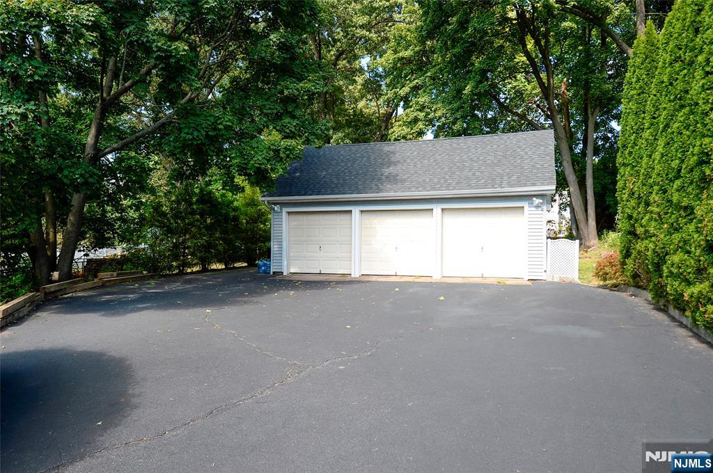 Homes for Sale in Northern NJ | ThisIsRiverEdge.com 45 Hill Street
