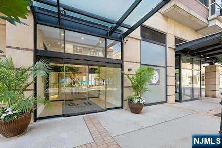 Photo of 20 Ave At Port Imperial #212, West New York, NJ 07093 (MLS # 26031865)