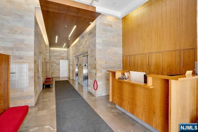 3115 City Place
