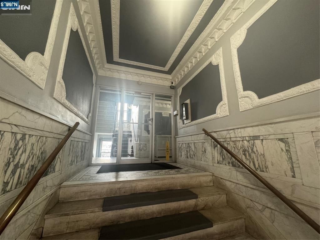Photo of 3726 Park Avenue #D1, Weehawken, NJ 07086 (MLS # 25014900)
