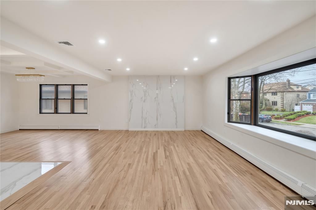 Photo of 468 Morse Avenue, Ridgefield, NJ 07657 (MLS # 26008740)