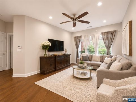 Photo of 1123 Riverview Avenue #123, Englewood, NJ 07631 (MLS # 26027268)